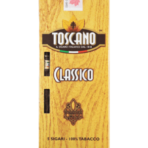 Toscano Classico