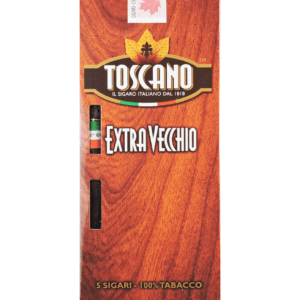 Toscano Extra Vecchio