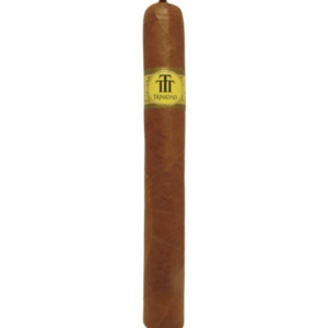 Trinidad Coloniales