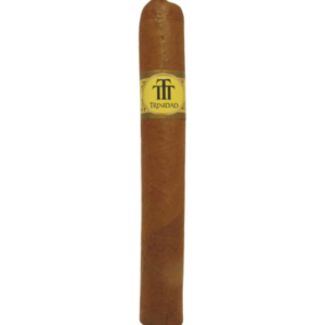Trinidad Reyes