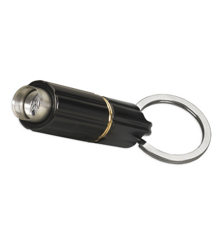 Lotus Cyclops Cigar Punch - Image 2