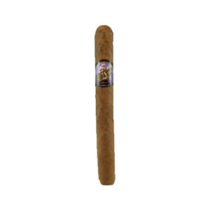 VC Connecticut Corona
