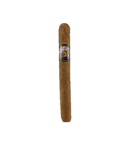 VC Connecticut Corona