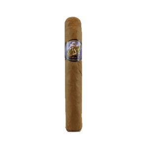 VC Connecticut Robusto