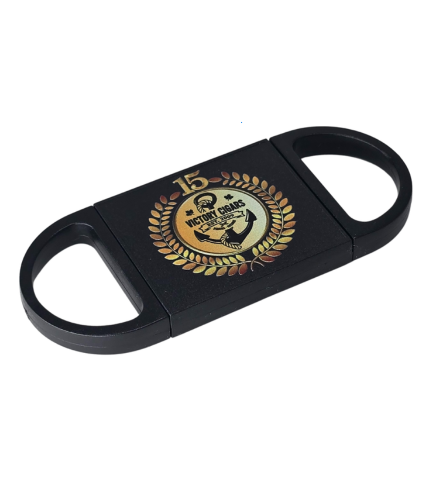 Cobra Natural Corona Humidor Kit 2026 - Image 10