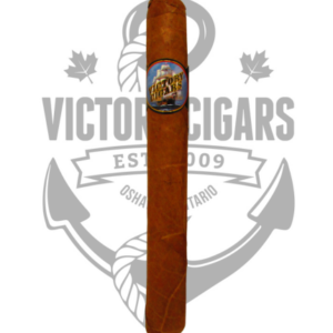 Victory Cigars House Blend Connecticut Corona