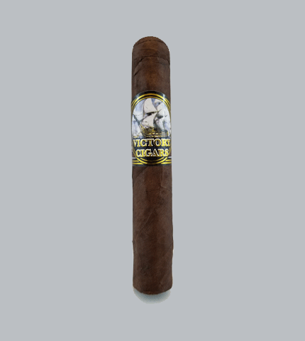 Victory Cigars Nicaraguan Robusto - Image 2