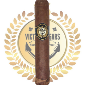 Victory Cigars 15th Anniversary Robusto