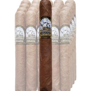 Victory Cigars Nicaraguan Toro