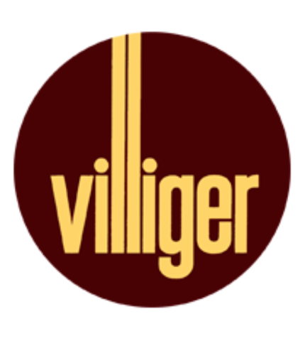 Villiger Classic Export Cigars - Image 4