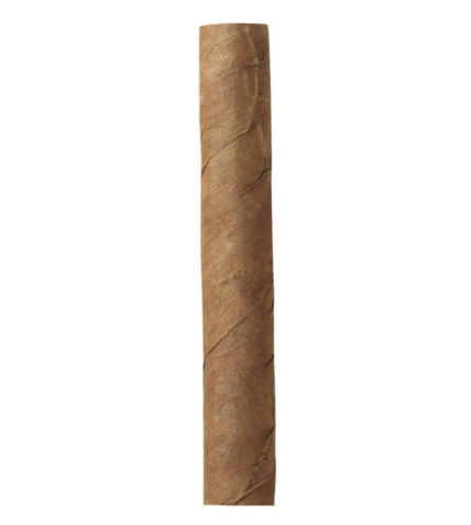 Villiger Classic Export Cigars - Image 2