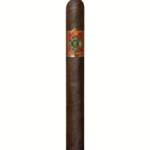 Foundation Cigars Wiseman Maduro Toro