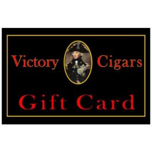 Victory Cigars Gift Card