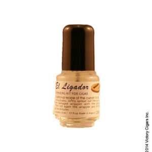 Cigar Glue | Fix Broken Cigars With Cigar Repairer