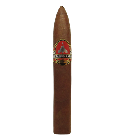 Espinosa Cigars Operation Arrow