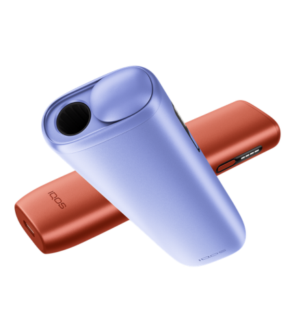 IQOS Iluma i One - Image 11