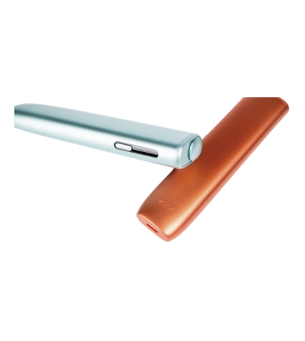 IQOS Iluma i One - Image 7