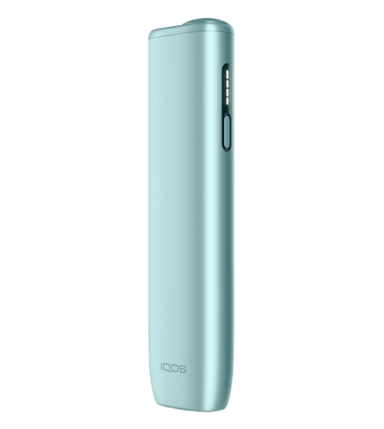 IQOS Iluma i One - Image 5