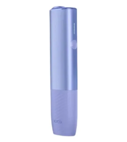 IQOS Iluma i One - Image 3