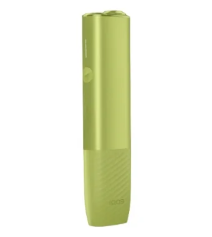 IQOS Iluma i One - Image 4