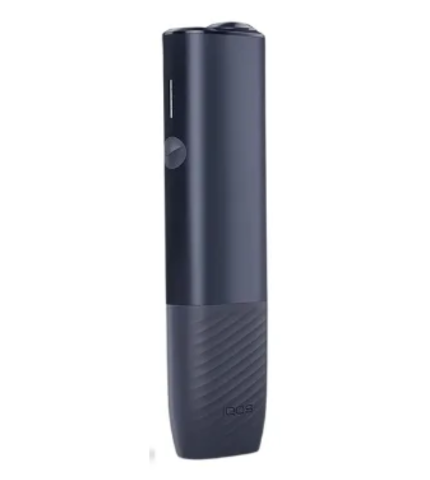 IQOS Iluma i One - Image 2