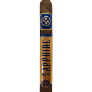 Rocky Patel Sapphire Robusto