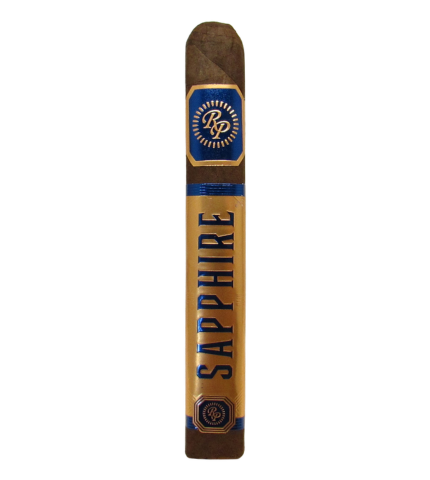 Rocky Patel Sapphire Robusto