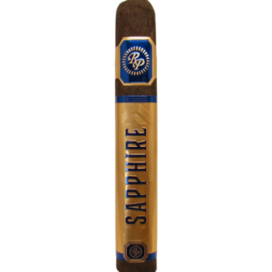 Rocky Patel Sapphire Sixty