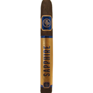 Rocky Patel Sapphire Toro