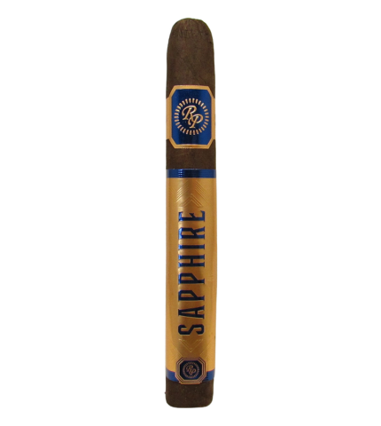 Rocky Patel Sapphire Toro