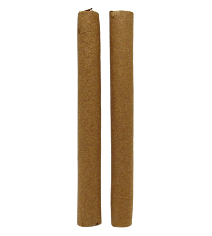 Swisher Minis Package of Two - Image 3