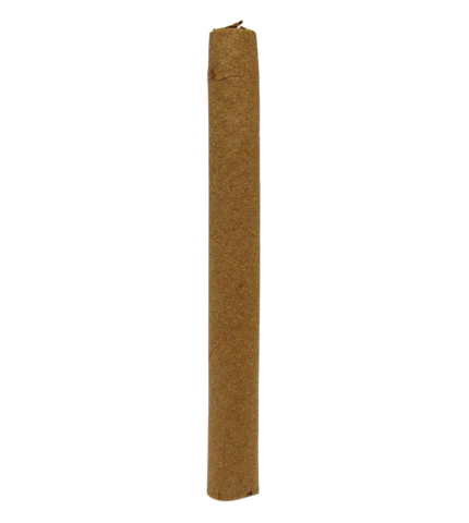Swisher Minis Package of Two - Image 4