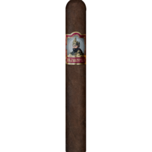 The Tabernacle Havana Seed CT Number 142 Toro