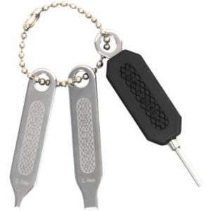 Vertigo Quick Fix Lighter Tool