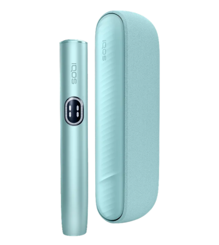 IQOS Iluma i - Image 3