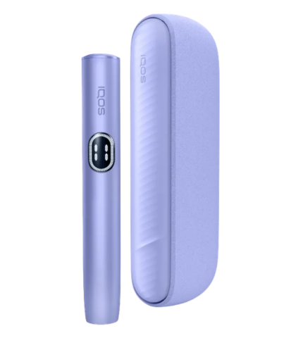 IQOS Iluma i - Image 5