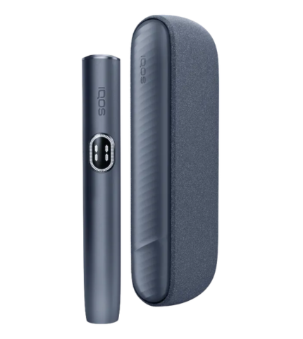 IQOS Iluma i - Image 4