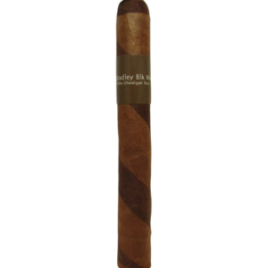 Alec Bradley Black Market Filthy Ghooligan Toro
