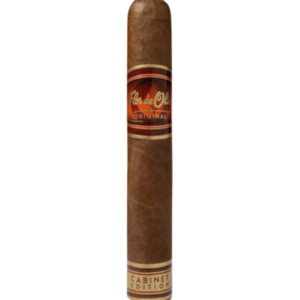 Flor de Oliva Cabinet Edition Robusto