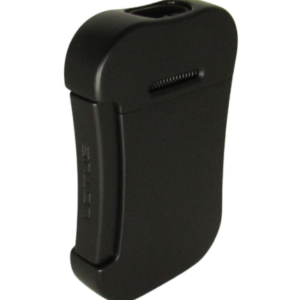 Lotus Ambassador Black Cigar Lighter