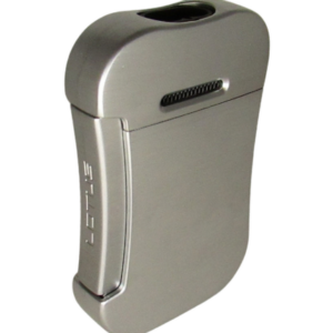 Lotus Ambassador Chrome Cigar Lighter
