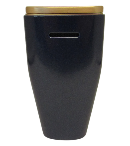 Lotus Romulus Blue Cigar Lighter - Image 4