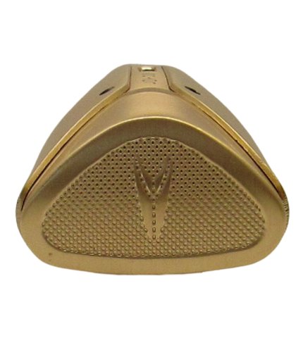 Lotus Romulus Blue Cigar Lighter - Image 5