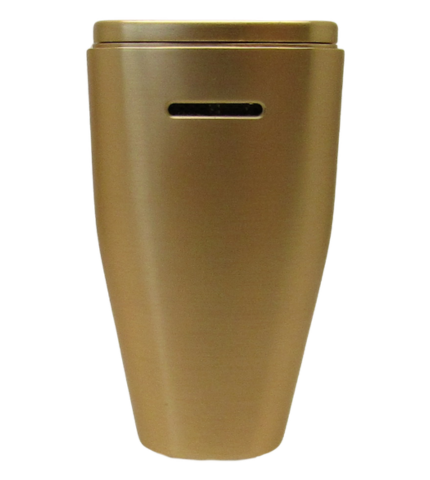 Lotus Romulus Gold Cigar Lighter - Image 3