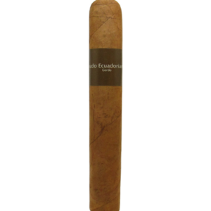 Macanudo Ecuadorian Shade Gordo