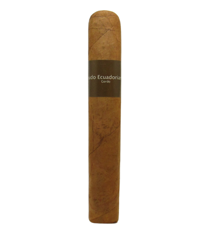 Macanudo Ecuadorian Shade Gordo