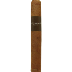 Macanudo Ecuadorian Shade Robusto