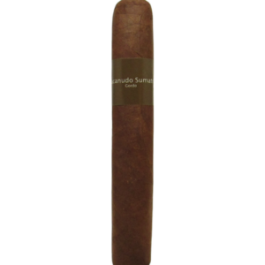 Macanudo Sumatra Gordo