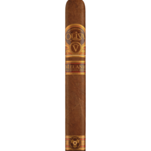 Oliva Serie V Melanio Gran Reserva Limitada Soccer Edition Natural