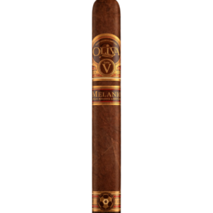 Oliva Serie V Melanio Gran Reserva Limitada Soccer Edition Maduro